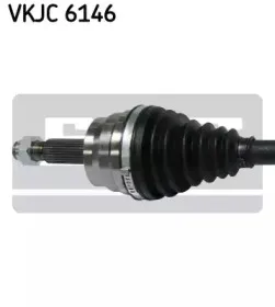 skf-vkjc6146